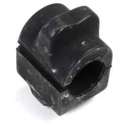 Volvo Sway Bar Bushing - Front (23mm) 1273615